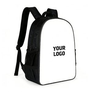 Xdh924 Customized School Bags for Boys Girl <b>Kid</b> Printed Design Book Bag 2025 Gift Child Children <b>Backpacks</b> With Custom Logo - Product Image 1