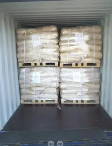 China Manufacturer Hot Sale Buffer Agent SAPP 28 Sodium Acid Pyrophosphate