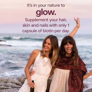Capsules de biotine à haute puissance, formule personnalisée OEM, avec des ingrédients nutritionnels essentiels, capsules de biotine pour les <span class=keywords><strong>cheveux</strong></span>, la peau <span class=keywords><strong>et</strong></span> les ongles - Product Image 6