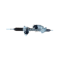 Pièces de crémaillère de direction assistée de moteur automatique de haute qualité spécialement conçues pour les modèles BMW F10 E46 F30 E39 F20 E36