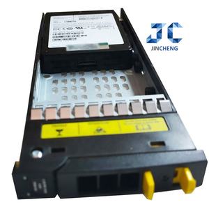 3PAR StoreServ 8000 600GB SAS 15K SFF 2.5インチハードドライブK2P98B K2P98A 810764-001オールインクルーシブシングルシステムソフトウェアHDD - Product Image 4