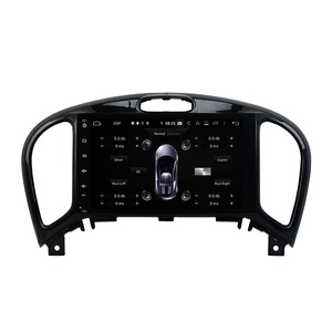 Kd-8213 android 11 octa core 8 pollici touch screen autoradio per <span class=keywords><strong>Nissan</strong></span> <span class=keywords><strong>JUKE</strong></span> 2014-2019 navigazione gps car player audio - Product Image 3