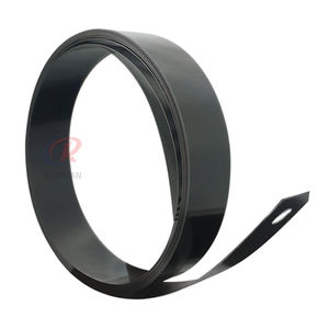 Tira codificadora de 150DPI y 180DPI para impresora de inyección de tinta Mutoh RJ900C 150LPI 180LPI Encoder Raster - Product Image 2