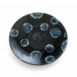 Vaisselle en céramique japonaise, assiettes pour apéritifs, vente en gros - Product Image 1