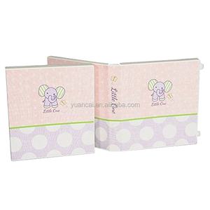 Venta al por mayor OEM personalizado niños impresión de libros a todo color <span class=keywords><strong>libro</strong></span> de dinosaurio historia educativa <span class=keywords><strong>libro</strong></span> de tablero de tapa dura - Product Image 2