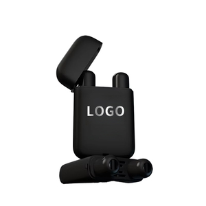 Новый продукт, пустой носовой ингалятор - Product Image 1