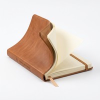 Marqueur à ruban souple et portable pour papier d'écriture lisse, planification quotidienne, carnet de bureau, journal