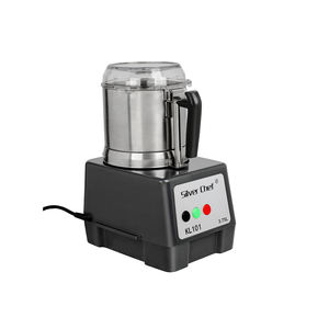 Hochwertige Obst- und Gemüseschneidemaschine Käsereibe Julienne-Schneidegerät Vorbereitungsmaschine - Product Image 3