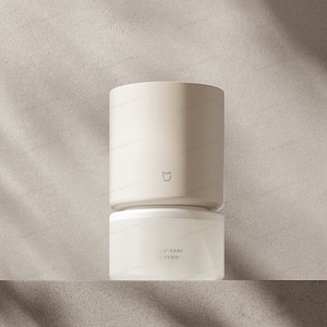 Difusor de Aromas Inteligente MIJIA, Bajo Voltaje (<20V), 3 Niveles de Concentración, 16 Millones de Colores, Detección de Personas - Product Image 3