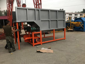 Máquina de reciclaje de plástico <span class=keywords><strong>Polystar</strong></span>, máquina de reciclaje de bolsas de polietileno, precio de máquina de reciclaje <span class=keywords><strong>Polystar</strong></span> - Product Image 2