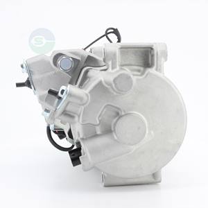 Compresseur de climatisation automobile modèle 7SB19C pour <span class=keywords><strong>LEXUS</strong></span> <span class=keywords><strong>LFA</strong></span>, <span class=keywords><strong>prix</strong></span> d'usine, 88320-48220 88310-48213 88320-48280 - Product Image 4