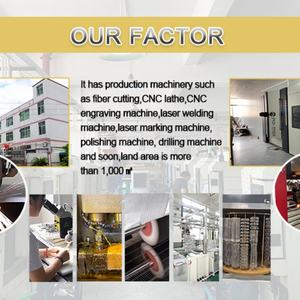 Anillos de Moda para Mujer, Recién Llegados, Hechos en China, de Acero Inoxidable con Baño de Oro de 18k, Personalizados para Boda - Product Image 6