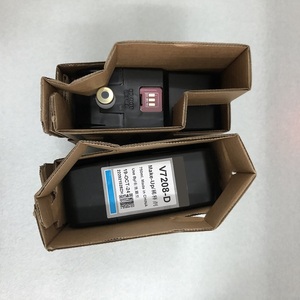 1210 1510 inkjet printer make-up,<strong>thinner</strong>, <strong>ink</strong>, cleaning agent wholesale, original factory authentic