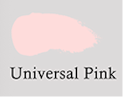 Universal Pink