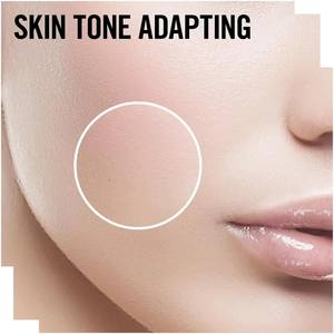 Goodly Cosmetics Polvo Fijador Translúcido y Matificante - Product Image 4