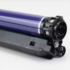 Unité de tambour de haute qualité pour Xerox 7525 7530 7535 7545 7556 7825 7830 7835 7845 7855 7858 013R00662 - Product Image 3