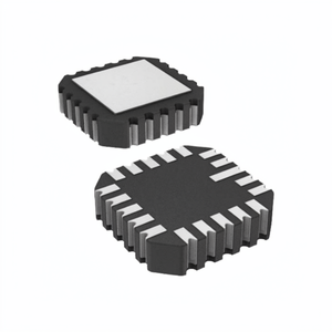 Data Acquisition Buy Online Electronic Components AD7545AUE 20 CLCC Original - Product Image 1