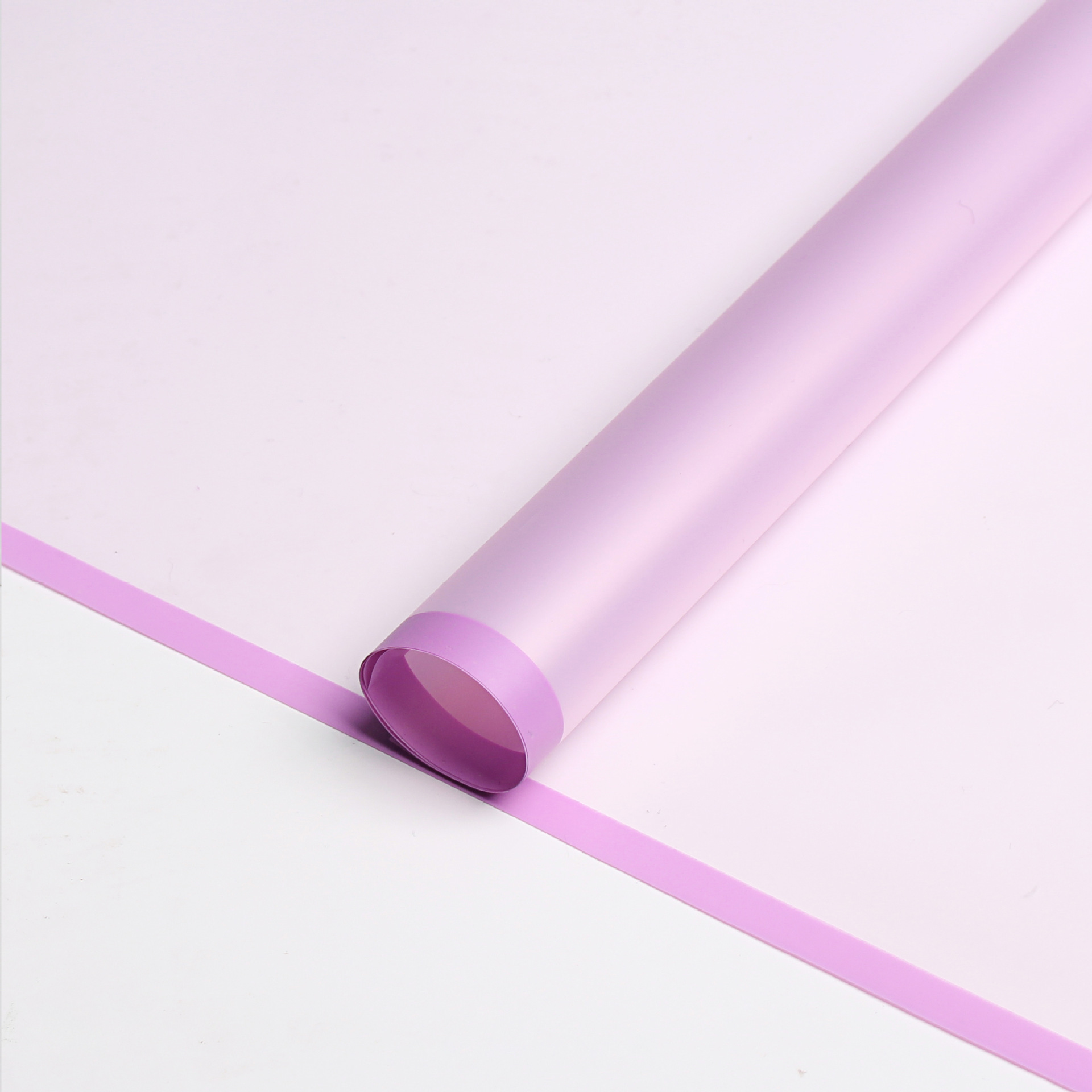 18-Violet