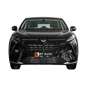 Offre Spéciale 2026 Kaiyi X7 Kunlun <span class=keywords><strong>Voiture</strong></span> 1.5T Essence 2RM SUV <span class=keywords><strong>Prix</strong></span> de la Nouvelle <span class=keywords><strong>Voiture</strong></span> Kaiyi X7 en Algérie - Product Image 2