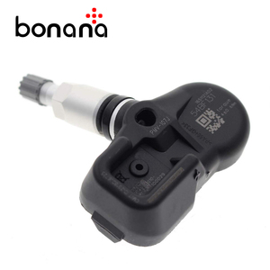 <span class=keywords><strong>Capteur</strong></span> de <span class=keywords><strong>pression</strong></span> des pneus TPMS pour <span class=keywords><strong>Toyota</strong></span> Land Cruiser Prado C-HR Camry 2017-2023 433MHz 42607-60010 - Product Image 5