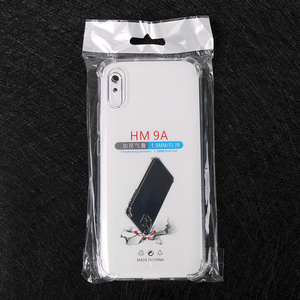 Custodia protettiva trasparente antiurto per telefono morbida per Xiaomi Redmi Note 13 12 11 <span class=keywords><strong>Pro</strong></span> <span class=keywords><strong>11T</strong></span> <span class=keywords><strong>Pro</strong></span> Plus 12Turb <span class=keywords><strong>Cover</strong></span> in Silicone trasparente - Product Image 6