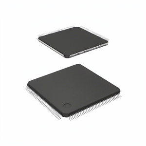 Embedded Buy Online Electronic Components STM32F439ZGT6 144 LQFP Original One Stop Service - Product Image 1
