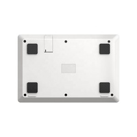 8Bitdo Arcade Stick pour contrôleur de jeu XSS XSX pour PC/Steam/Windows10/11 Joystick Arcade Fight Stick avec prise 3.5mm