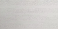 Panneaux de revêtement mural modernes en terre battue blanche MCM, flexibles, ignifuges et imperméables pour la décoration intérieure et extérieure