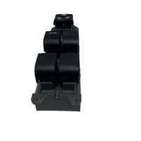 Interruptor Elevavidrios (OE: 84820-33240, 84820-06100) para TOYOTA COROLLA, AURIS, YARIS, RAV 4