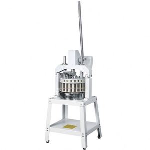 Thông số kỹ thuật khác nhau giá cả cạnh tranh bột Divider Hướng dẫn sử dụng khuôn - Product Image 1