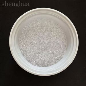 Polycarbonate Vrigin <b>Pellets</b> PC-1070U Eco-friendly PC Granules Use for Automotive Industry <b>Plastic</b> - Product Image 5