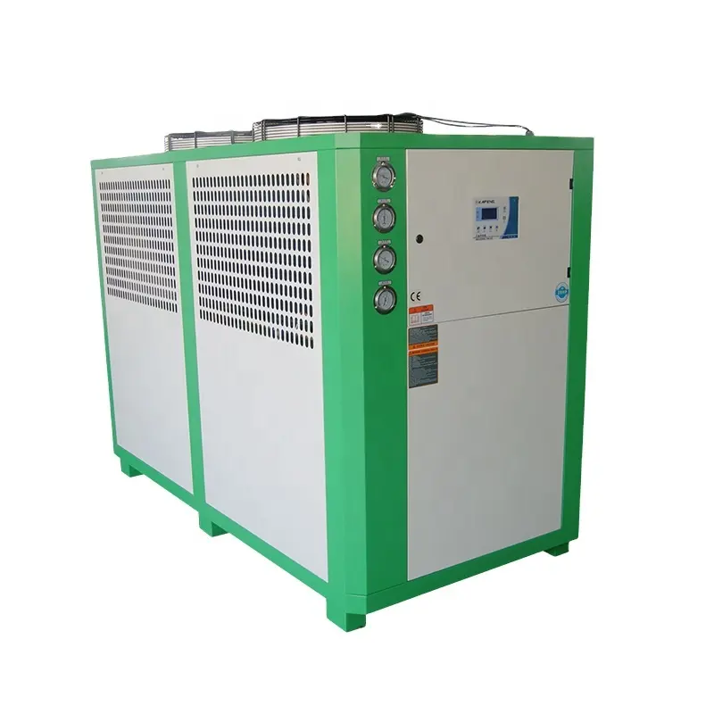 5hp Air Conditioner Online Pendingin Ac Hitachi Air Cooled Chiller