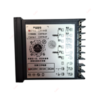 Compteur à induction automatique avec écran LED, affichage numérique électronique, technologie de capteur