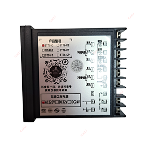 เครื่องนับจำนวนแบบอัตโนมัติพร้อมหน้าจอแสดงผล LED เทคโนโลยีเซ็นเซอร์แสดงผลแบบดิจิตอลอิเล็กทรอนิกส์ - Product Image 5