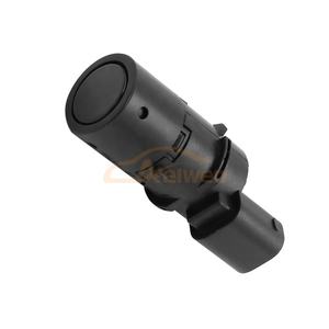 Fabriqué en Chine bonne qualité Aelwen capteur automatique capteur de stationnement de voiture adapté pour LAND ROVER Discovery Range Rover OE YDB500301PMA - Product Image 3