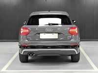 Audi Q2L 35 TFSI Progressive Dynamic 2021 |   Voiture d'occasion chinoise, conduite à gauche, 6 mois, 25001-50000 milles, 100-150 CV, 5 places