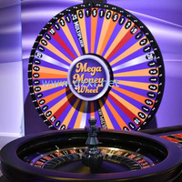 Jeu de Bingo de Grande Taille avec Jetons et Marqueurs pour Usage Familial