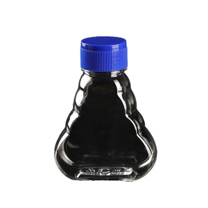 Productos Populares en Oferta, Contenedores de Plástico para Slime en Forma de Barril - Product Image 1