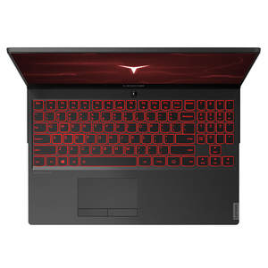 Ordinateurs portables Legion Y7000 Lenovo d'occasion, Core I5 I7 remis à neuf, 8e/9e/10e génération, 15,6 pouces, GTX1050Ti/GTX1060, ordinateur portable de jeu d'occasion - Product Image 2