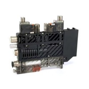 Conception personnalisée économique série d'électrovannes miniatures/générateur de vide à vendre - Product Image 2