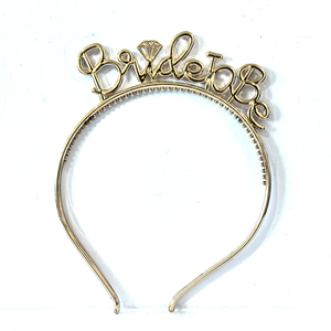 Diadema <span class=keywords><strong>de</strong></span> Plástico 3D con Anillo <span class=keywords><strong>de</strong></span> Diamantes en Forma <span class=keywords><strong>de</strong></span> Cursiva para Futura Novia, Directo <span class=keywords><strong>de</strong></span> Fábrica, para <span class=keywords><strong>Despedida</strong></span> <span class=keywords><strong>de</strong></span> <span class=keywords><strong>Soltera</strong></span>, Boda, Fiesta <span class=keywords><strong>de</strong></span> Compromiso - Product Image 5