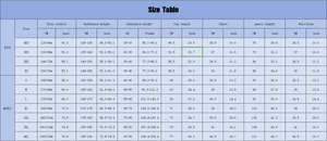 长袖运动衫男士户外运动衫足球服运动慢跑拉链夹克足球训练运动服 - Product Image 6