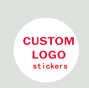 Pegatina Etíope Tradicional Mesob Colorida con Logotipo Personalizado al por Mayor - Product Image 6