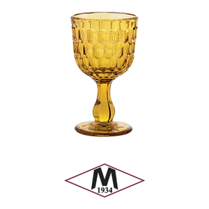 Copa Camelot Amber 29 cl A 10.5 cm Ø 9 cm M1934 - Product Image 4