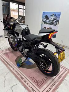 <span class=keywords><strong>Moto</strong></span> <span class=keywords><strong>sportive</strong></span> <span class=keywords><strong>250cc</strong></span> 250sr, <span class=keywords><strong>moto</strong></span> <span class=keywords><strong>sportive</strong></span> à essence capable de atteindre 160 km/h - Product Image 5