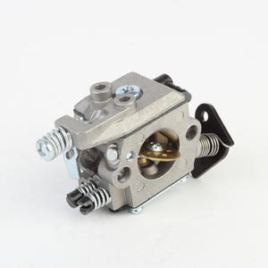 ชุดประกอบคาร์บูเรเตอร์<span class=keywords><strong>เลื่อย</strong></span>โซ่ยนต์เบนซิน รุ่น <span class=keywords><strong>3800</strong></span> - Product Image 2