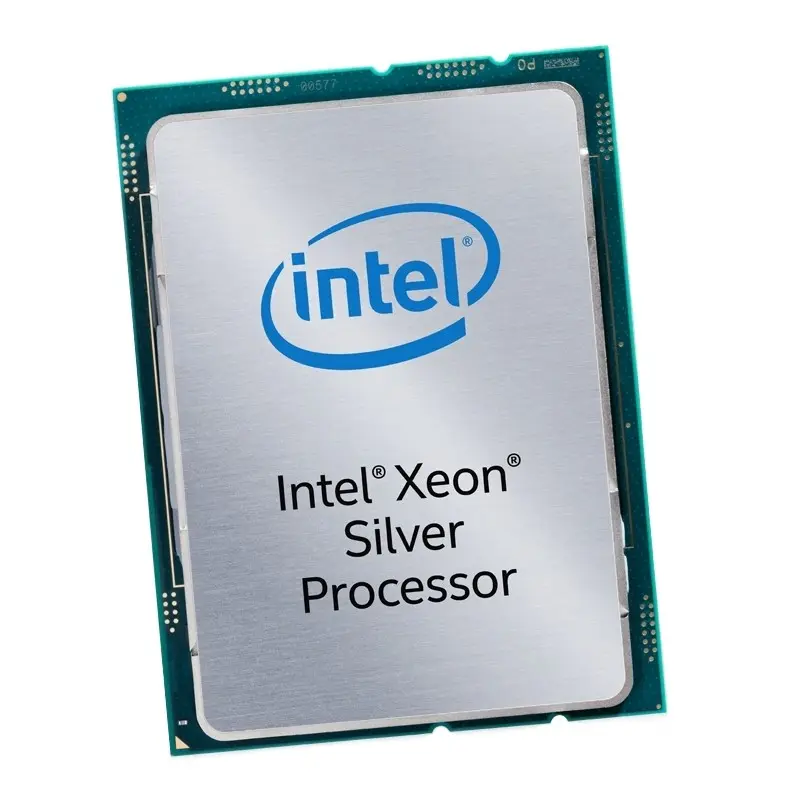 Grosir prosesor Server Cpu Intel Xeon 4216 asli