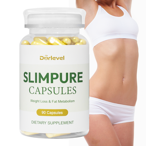 Capsule Vegetali Formula Originale Azione Rapida Sazietà Prolungata Blocca Fame Riduce l'Appetito Controllo Perdita <span class=keywords><strong>di</strong></span> <span class=keywords><strong>Peso</strong></span> Veloce - Product Image 1