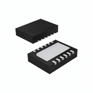 ISL8500IRZ-T ชิ้นส่วนบริการแบบครบวงจรดั้งเดิมสำหรับการจัดการพลังงาน (PMIC) อิเล็กทรอนิกส์ 12 VFDFN Exposed Pad - Product Image 1