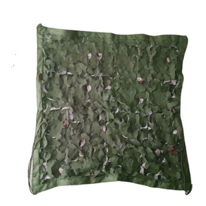 <span class=keywords><strong>Filet</strong></span> de <span class=keywords><strong>camouflage</strong></span> <span class=keywords><strong>blanc</strong></span> 10x30 mètres - Product Image 3